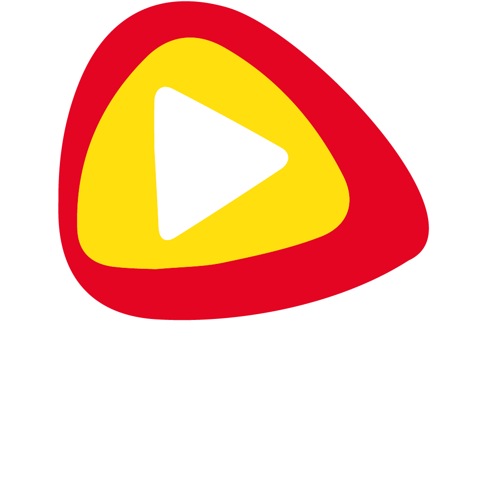 MC Dj Group